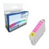 Light Magenta Remanufactured Epson T0796