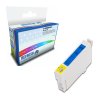 T0802 Compatible Cartridge