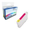 T0803 Compatible Cartridge