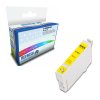 T0804 Compatible Cartridge
