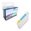 T0805 Compatible Cartridge