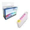 T0806 Compatible Cartridge