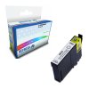 T0870 Compatible Cartridge