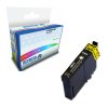 T0871 Compatible Cartridge