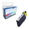 T0872 Remanufactured Cartridge