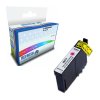 T0873 Remanufactured Cartridge