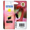 T0874 Original Cartridge