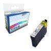T0874 Remanufactured Cartridge
