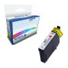 T0877 Remanufactured Cartridge