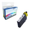 T0878 Remanufactured Cartridge