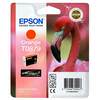 T0879 Original Cartridge
