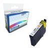 T0879 Remanufactured Cartridge