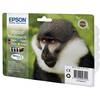 T0895 Original Cartridge Multipack