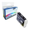 T0961 Compatible Cartridge