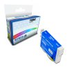 T0962 Compatible Cartridge
