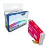 T0963 Compatible Cartridge