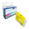 T0964 Compatible Cartridge