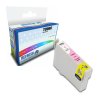 T0966 Compatible Cartridge