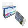 T0967 Compatible Cartridge