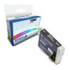 T0968 Compatible Cartridge