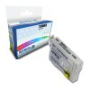 T0969 Compatible Cartridge