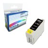 T1001 Remanufactured Cartridge