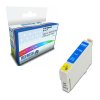 T1002 Remanufactured Cartridge