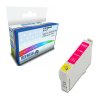 T1003 Remanufactured Cartridge