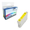 T1004 Remanufactured Cartridge