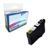 Epson T1281 Remanufactured Black