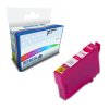 Epson T1283 Remanufactured Magenta