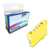 Epson T1284 Remanufactured Yellow