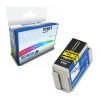 Compatible Epson Photo Black Ink Cartridges