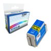 Compatible Epson T1572 Cyan Ink Cartridge