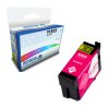 Compatible Epson T1573 Vivid Magenta Ink Cartridges