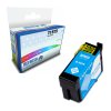 Compatible Epson T1575 Light Cyan Ink Cartridges