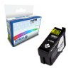 Compatible Epson T1578 Matte Black Ink Cartridge