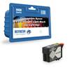 Compatible Epson T1579 Light Light Black Ink Cartridge