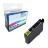 Epson T1631 T16XL Remanufactured Ink Cartridge