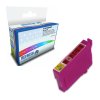 Epson T1633 T16XL Remanufactured Ink Cartridge
