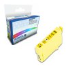 Epson T1634 T16XL Remanufactured Ink Cartridge