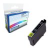 Epson T1811XL T18XL Remanufactured Ink Cartridge