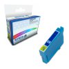 Epson T1812XL T18XL Remanufactured Ink Cartridge