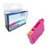 Epson T1813XL T18XL Remanufactured Ink Cartridge