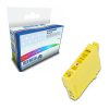 Epson T1814XL T18XL Remanufactured Ink Cartridge