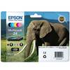 Epson Original T2428 Multipack