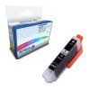 Remanufactured Black Epson 24XL Ink Cartridge