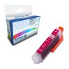 Remanufactured Magenta Epson 24XL Ink Cartridge