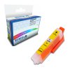 Remanufactured Yellow Epson 24XL Ink Cartridge