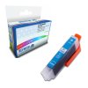 Remanufactured Light Cyan Epson 24XL Ink Cartridge